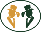 Amiabil logo